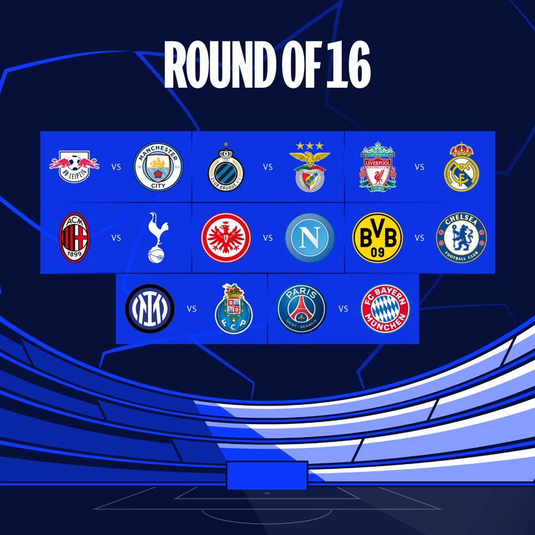 champions league draw.png