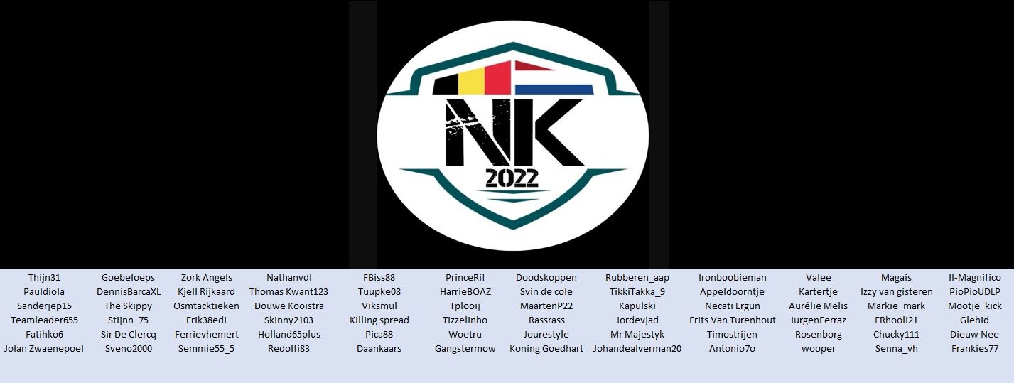 NK deelnemers.jpg