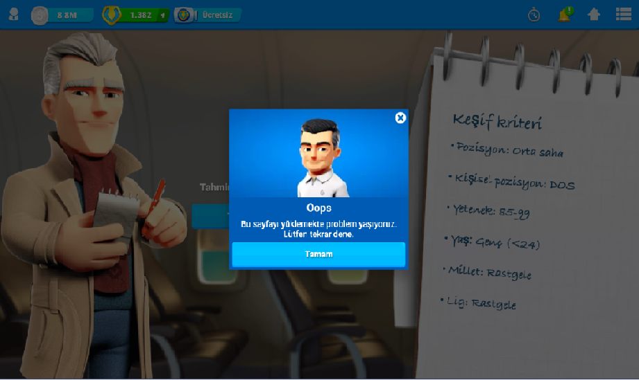 Adsız.png