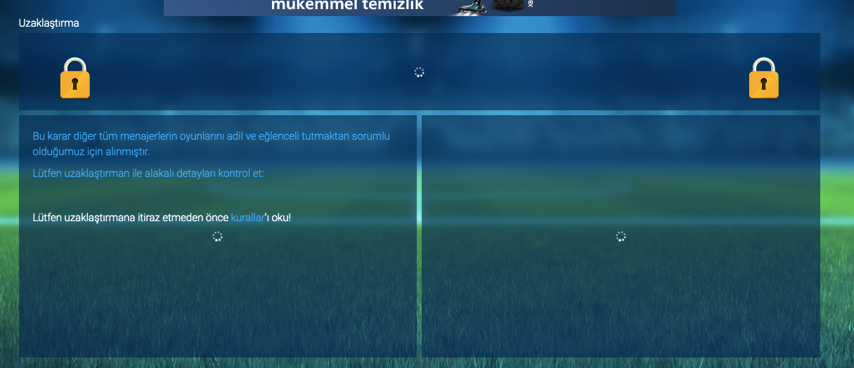 Screen Shot 2022-11-29 at 13.29.15.png