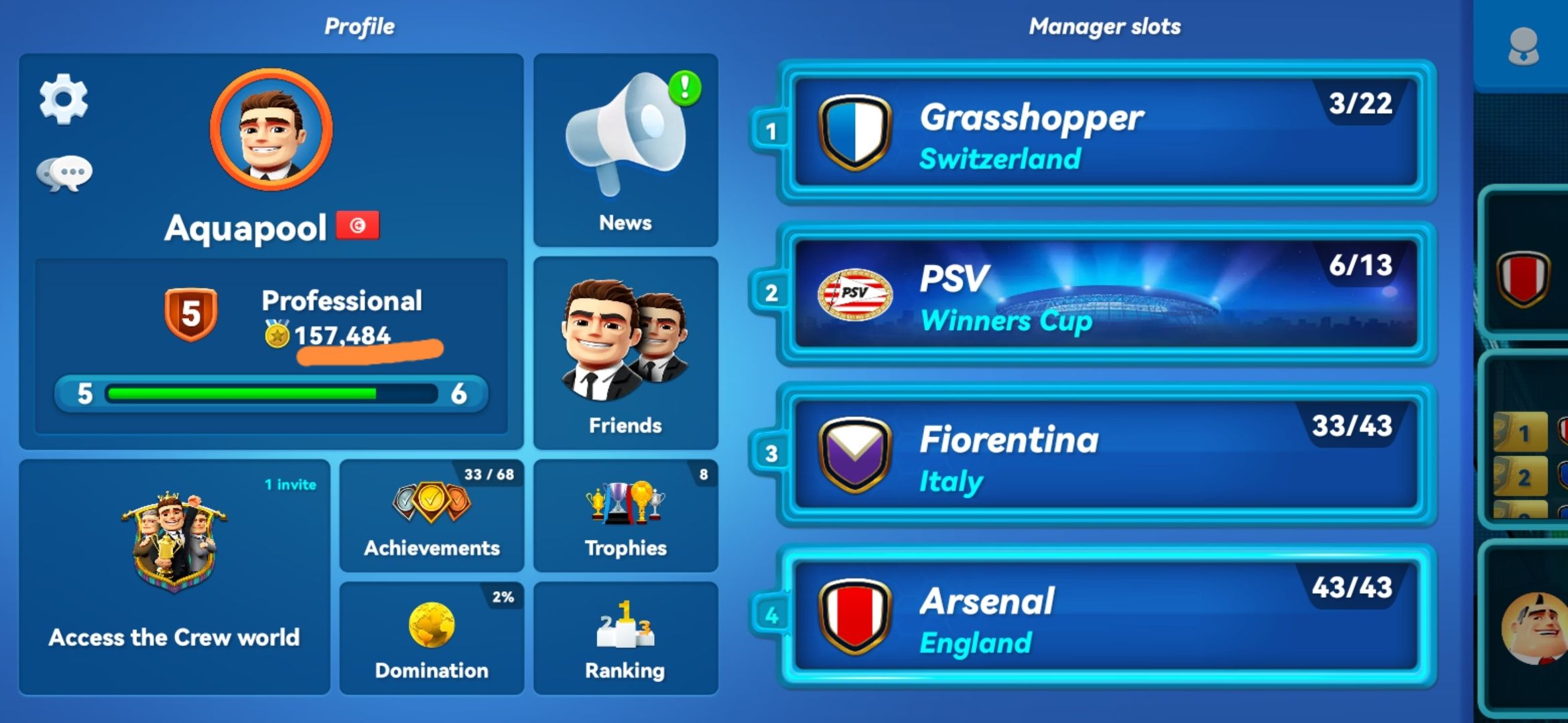 Screenshot_20221203_232353_com.gamebasics.osm_edit_827247350688354.jpg