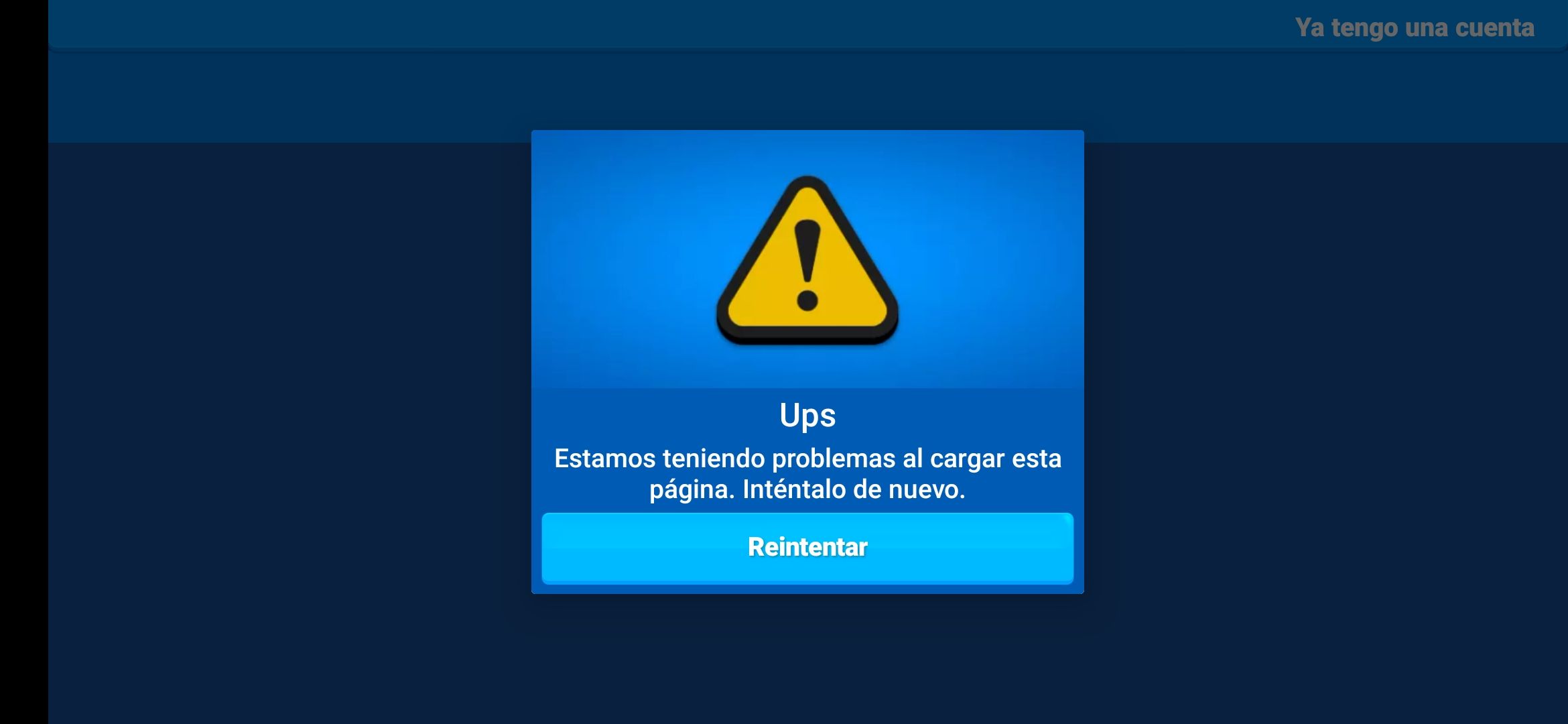 Screenshot_2022-12-04-09-29-25-512_com.gamebasics.osm.jpg