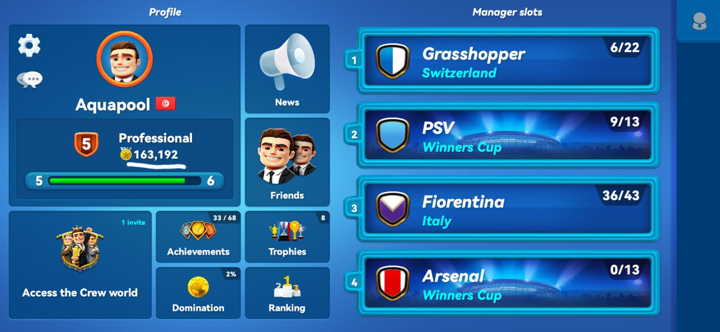 Screenshot_20221206_232513_com.gamebasics.osm_edit_942202813833834.jpg
