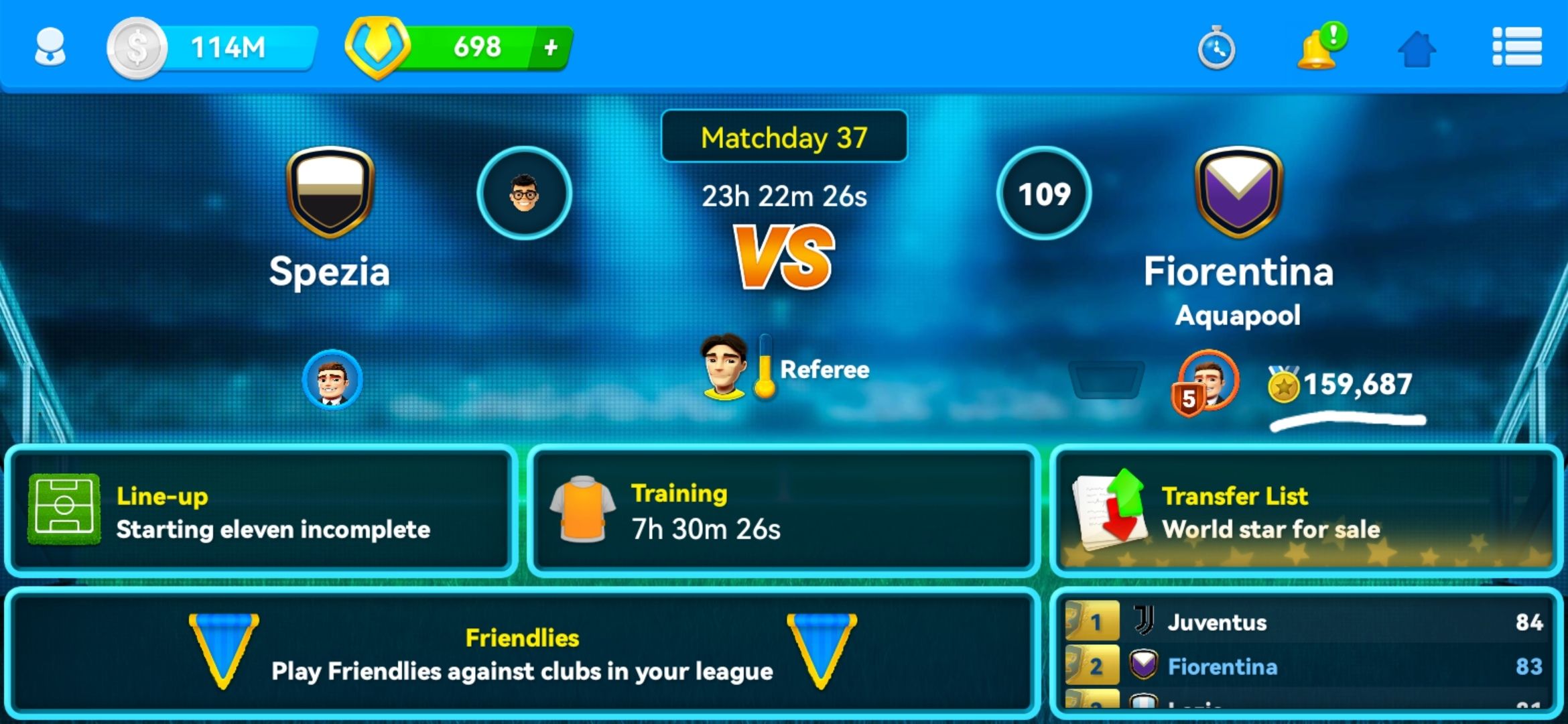 Screenshot_20221206_232520_com.gamebasics.osm_edit_942176760785400.jpg