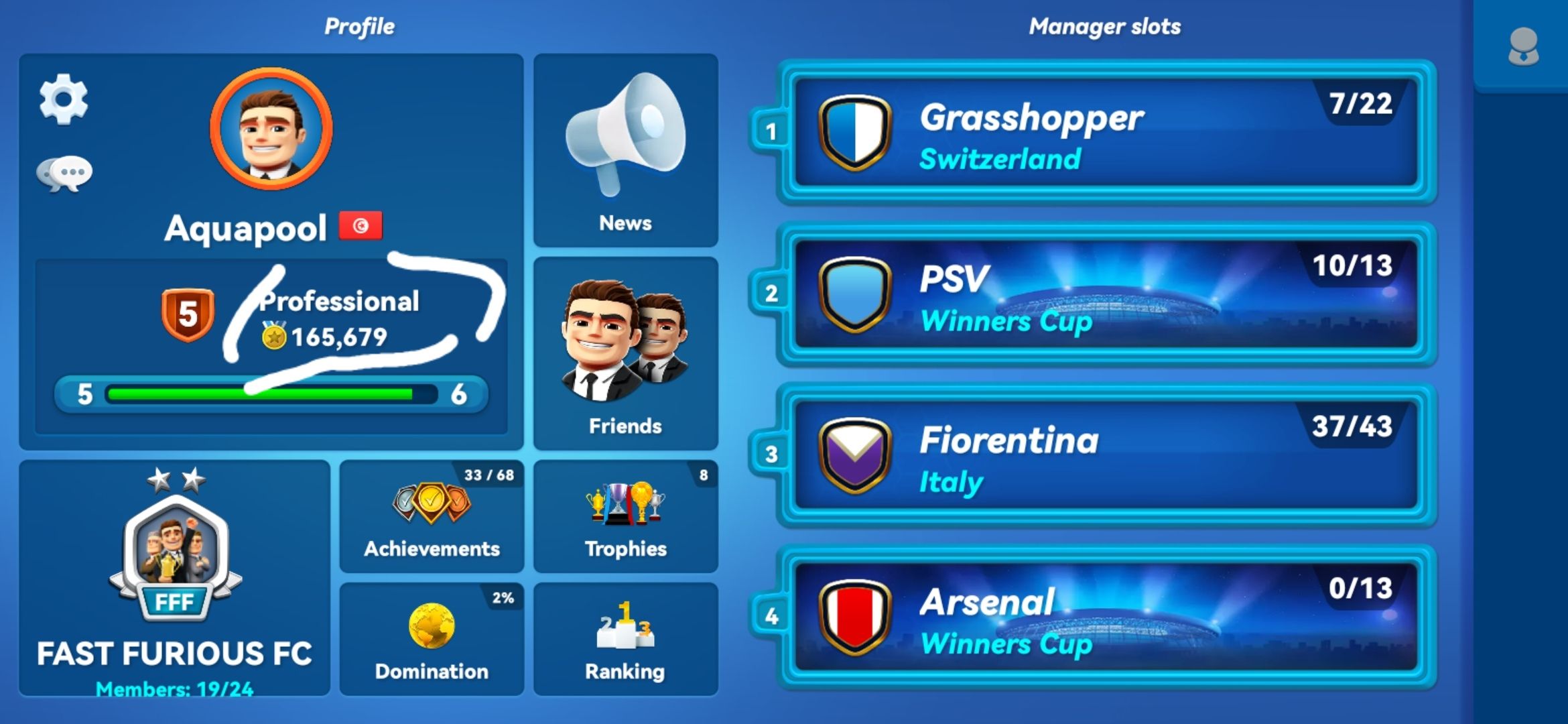 Screenshot_20221208_103221_com.gamebasics.osm_edit_993224557090632.jpg