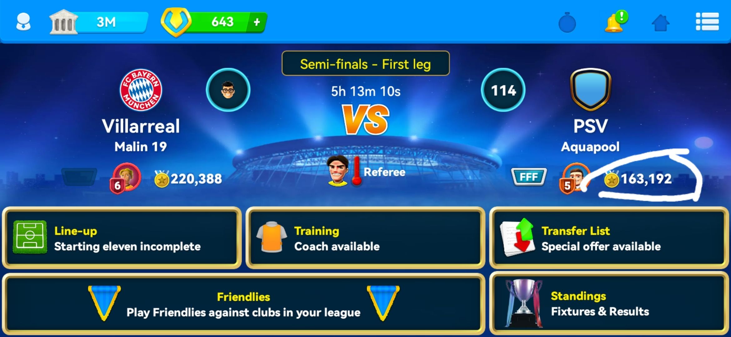 Screenshot_20221208_103228_com.gamebasics.osm_edit_993205810152093.jpg
