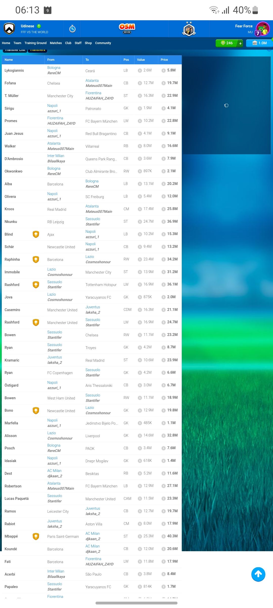 Screenshot_20221209-061344_Samsung Internet.jpg