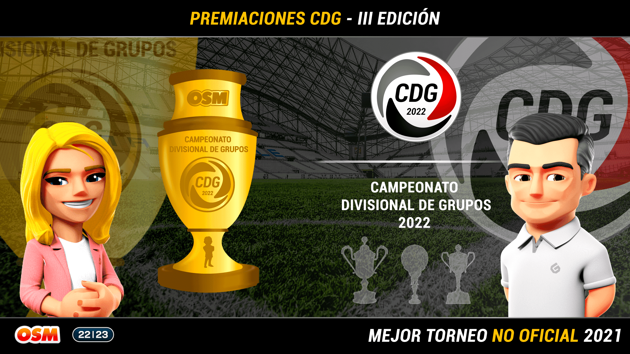 presentación de la copa (1).png