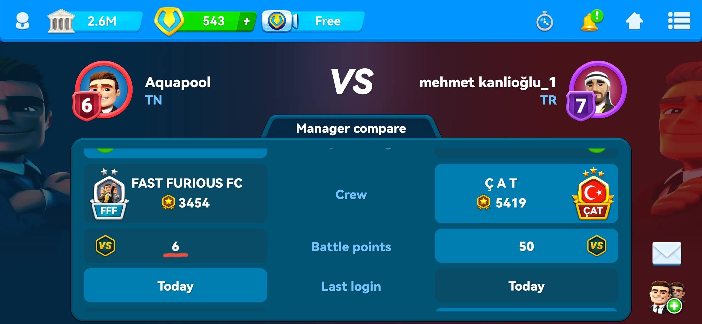 Screenshot_20221215_201732_com.gamebasics.osm_edit_51338832132790.jpg