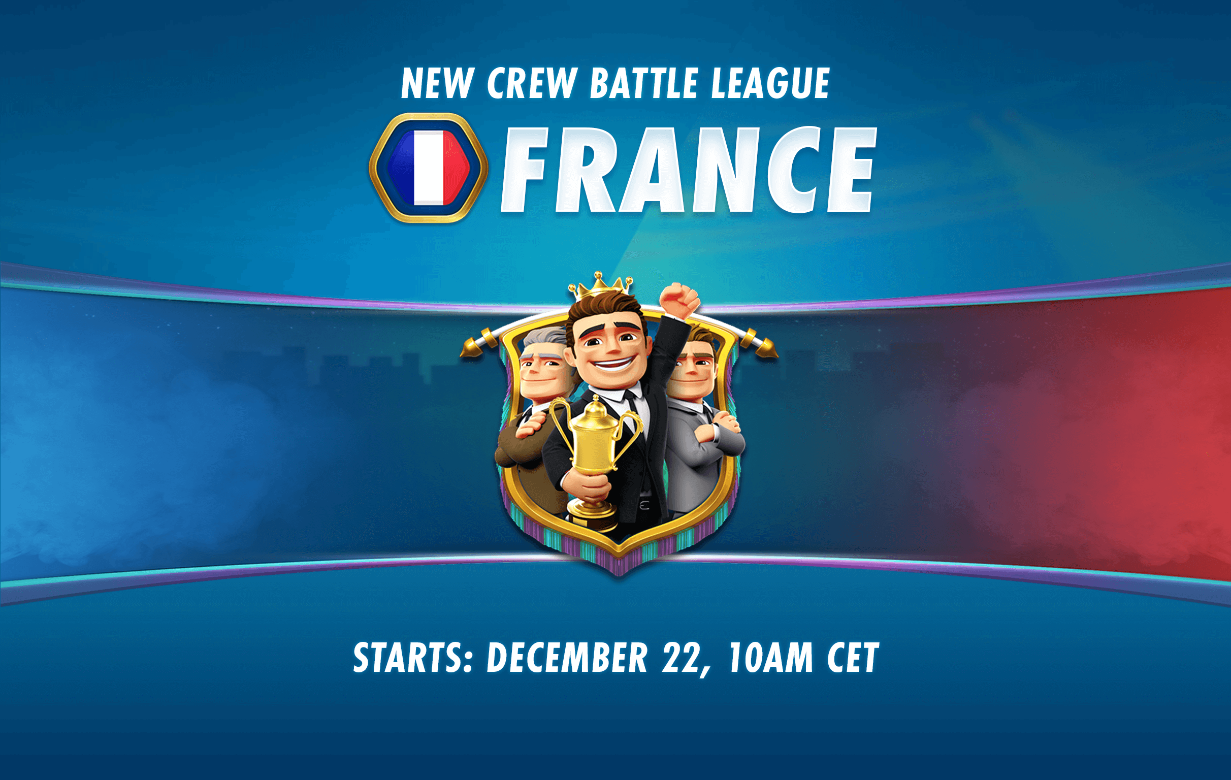 CP_Crew Battle League_FR.png