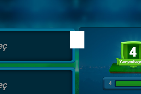 Screenshot_15.png