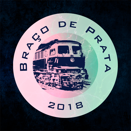 bdp-logo.png