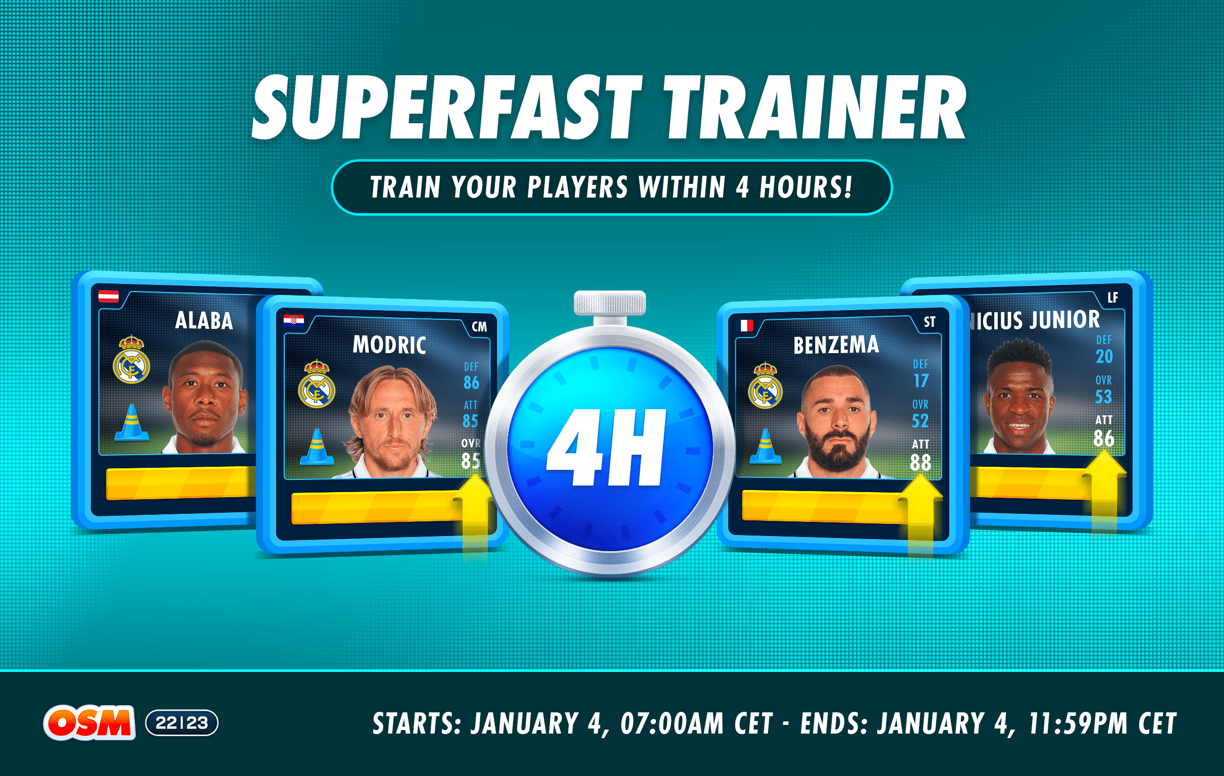 Forum_Superfast Trainer 4H_REDDIT-min.png