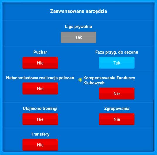 mpp23-ustawienia ligi.jpg