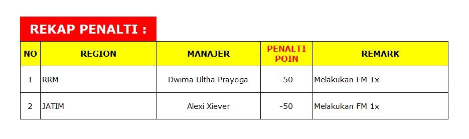 penalti04.jpeg