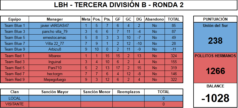 dd3ecfa7-4966-4cfc-bbe3-2321c32e2cb8-imagen.png