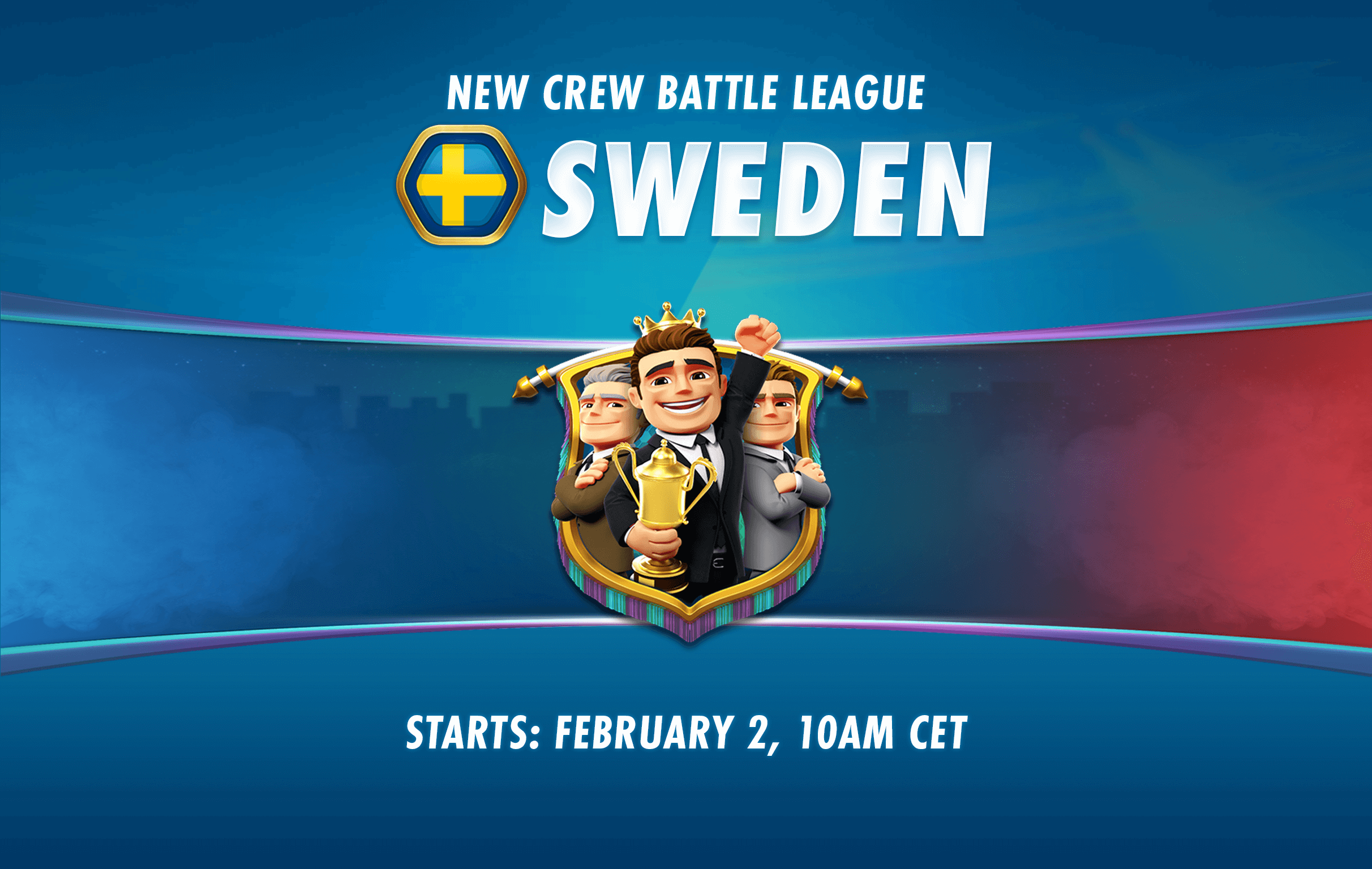 CP_Crew Battle League_SV.png