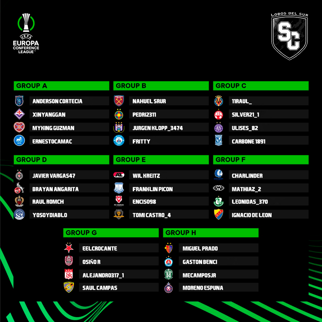 Grupos Supercopa 4.png