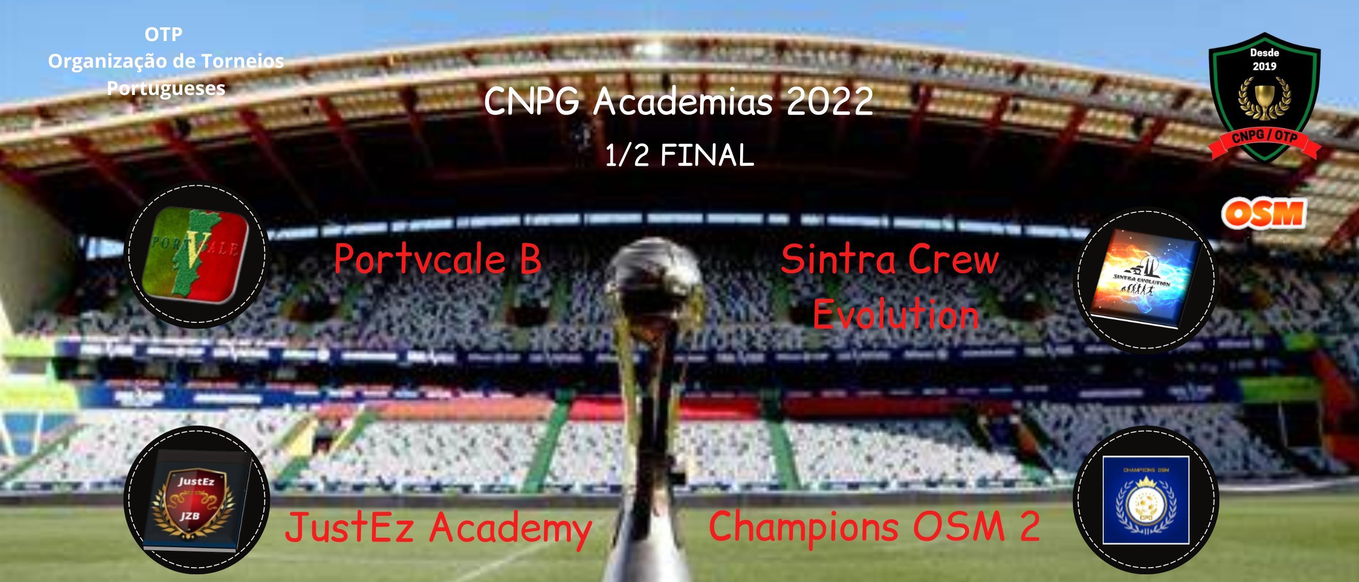 CNPG Academias logo 2022 (1).jpg