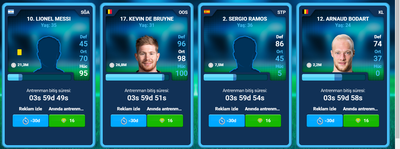 slot 2.png