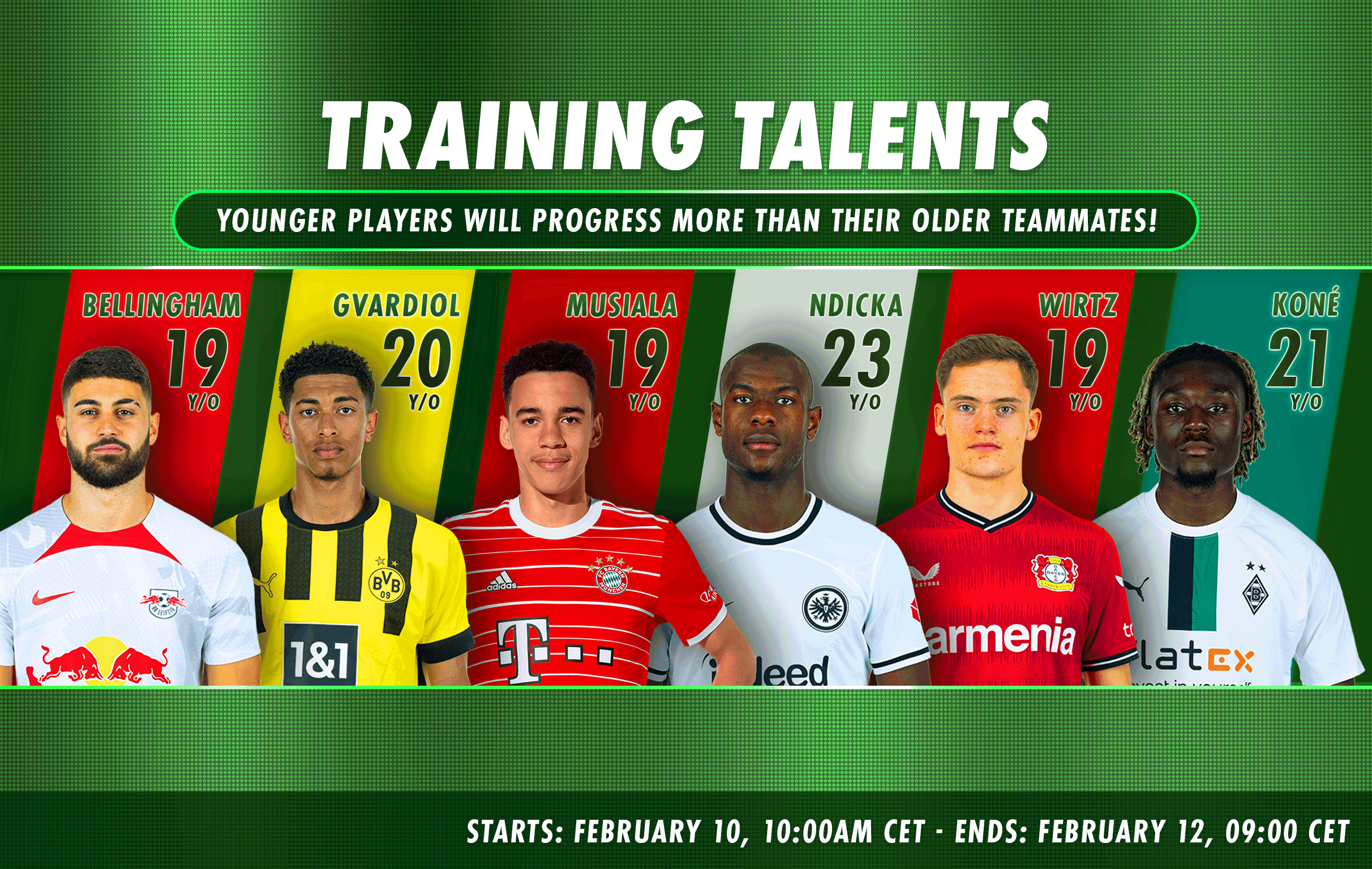 CP_Training-Talents-6-Players_REDDIT.png