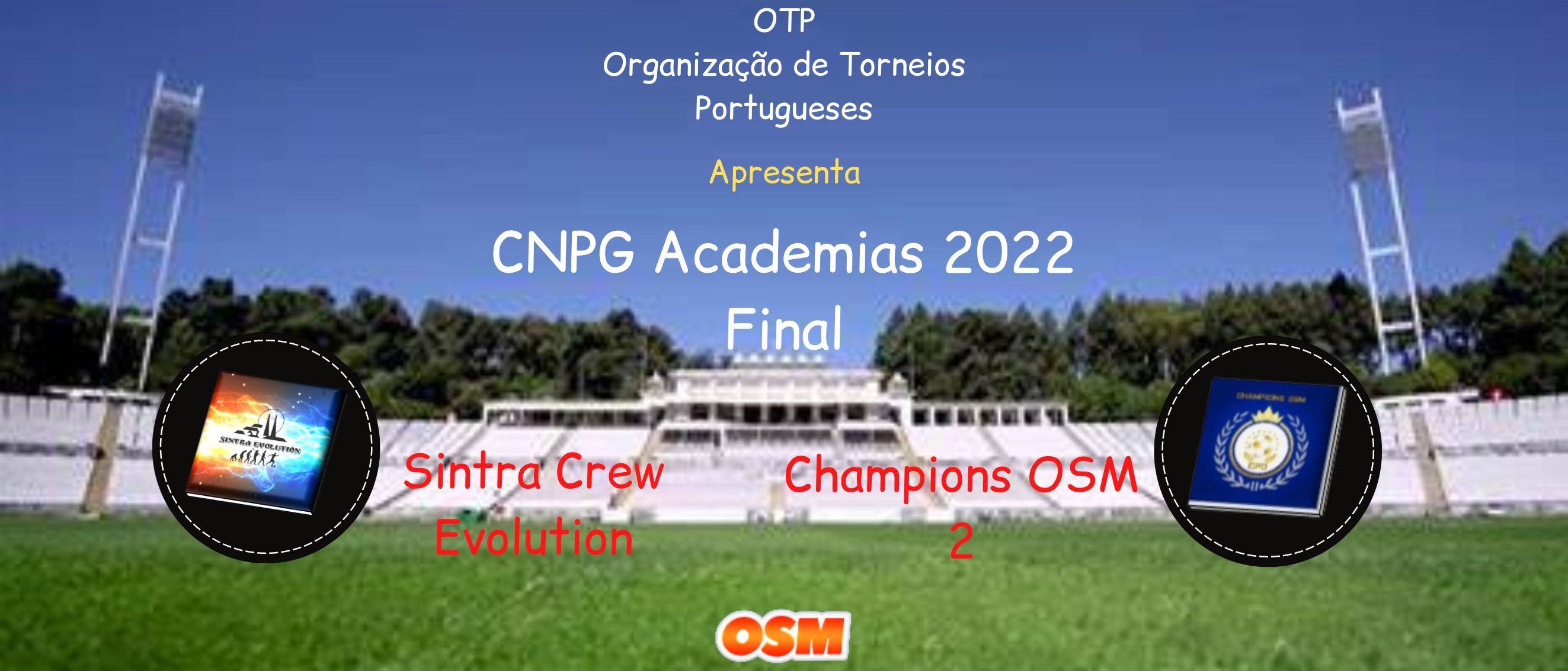 OTP Organização de Torneios Portugueses CNPG Academias FINAL.jpg