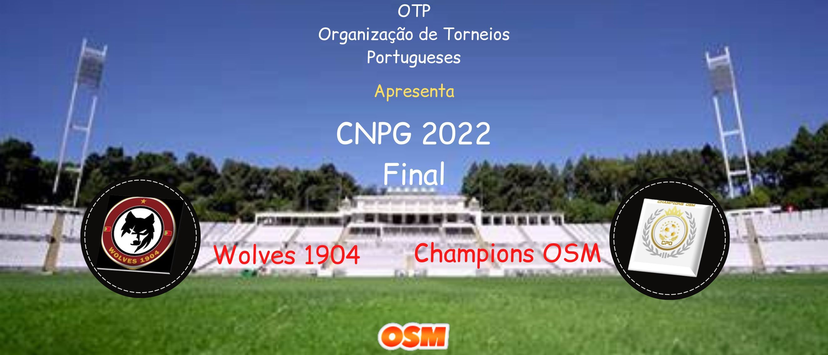 OTP Organização de Torneios Portugueses CNPG FINAL.jpg
