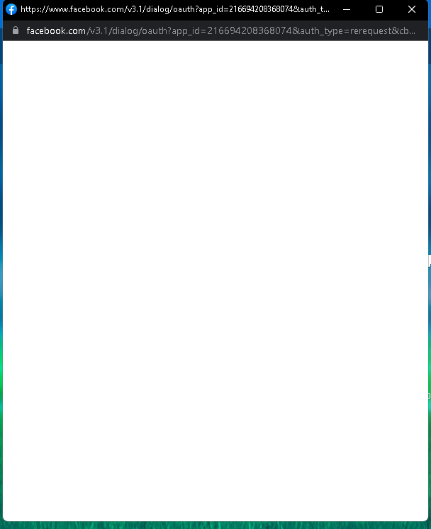 Screenshot_8.png