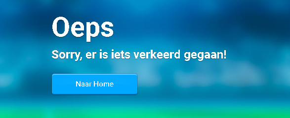 Screenshot_9.png