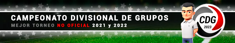 MEJOR TORNEO NO OFICIAL 2021 - 2022.png
