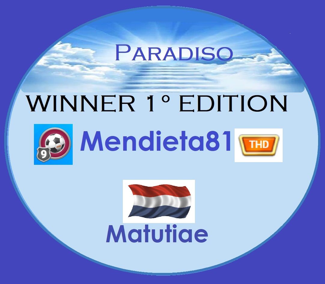 Paradiso LOGO mendieta.jpg