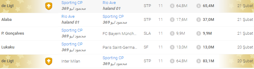 TRANSFER HİLESİ.PNG