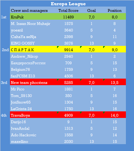 3c8ab121-4bbd-4f7a-8a80-b81305397fcf-image.png