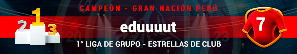 CAMPEÓN GNP.png