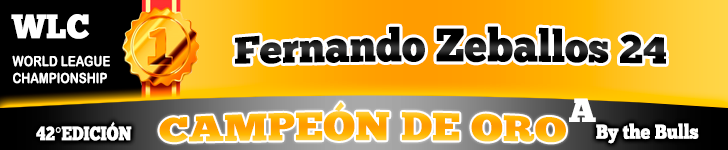 Campeón Oro A.png