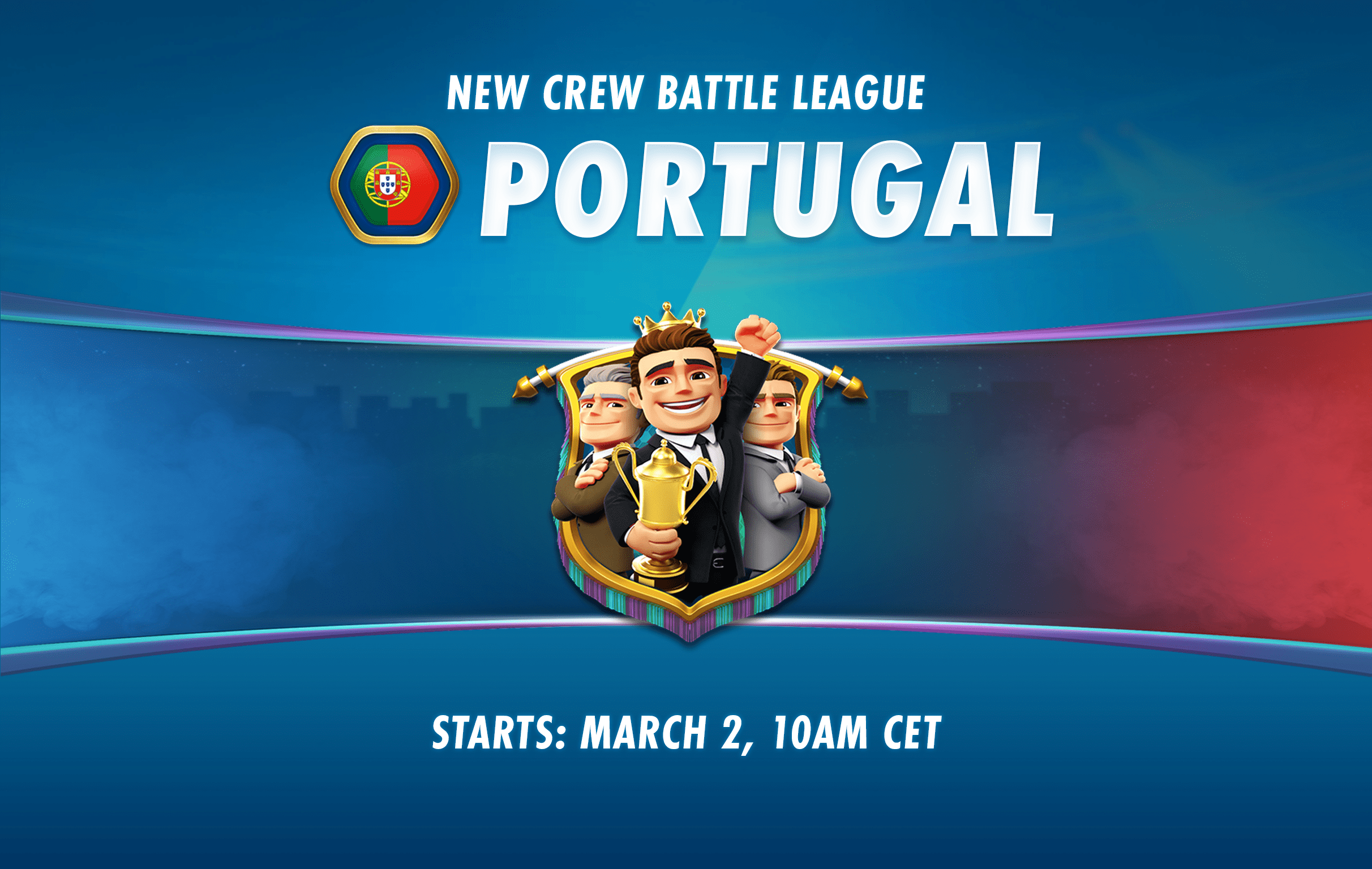 CP_Crew Battle League_pt-min.png