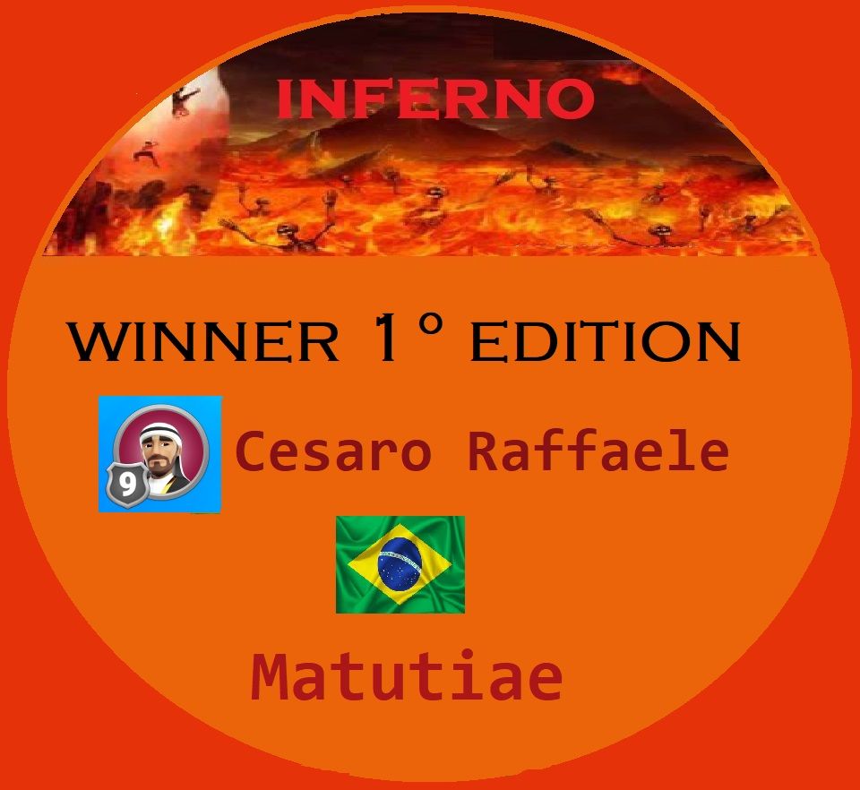 inferno logo.jpg