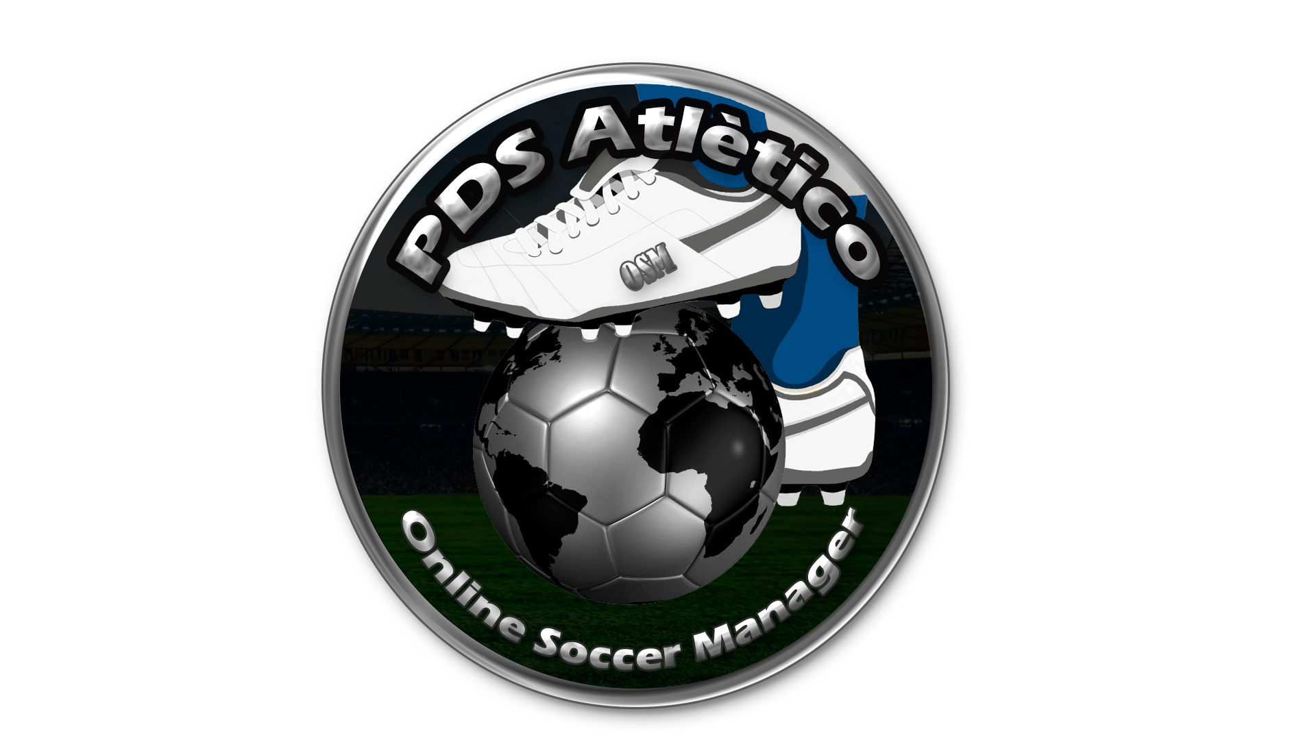 Logo Promesas 23 PDS ATLETICO.png
