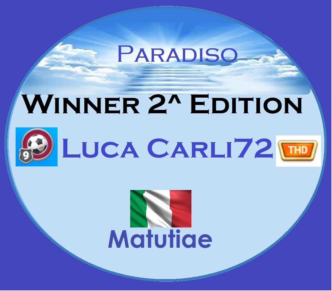 Paradiso LOGO Luca Carli.jpg