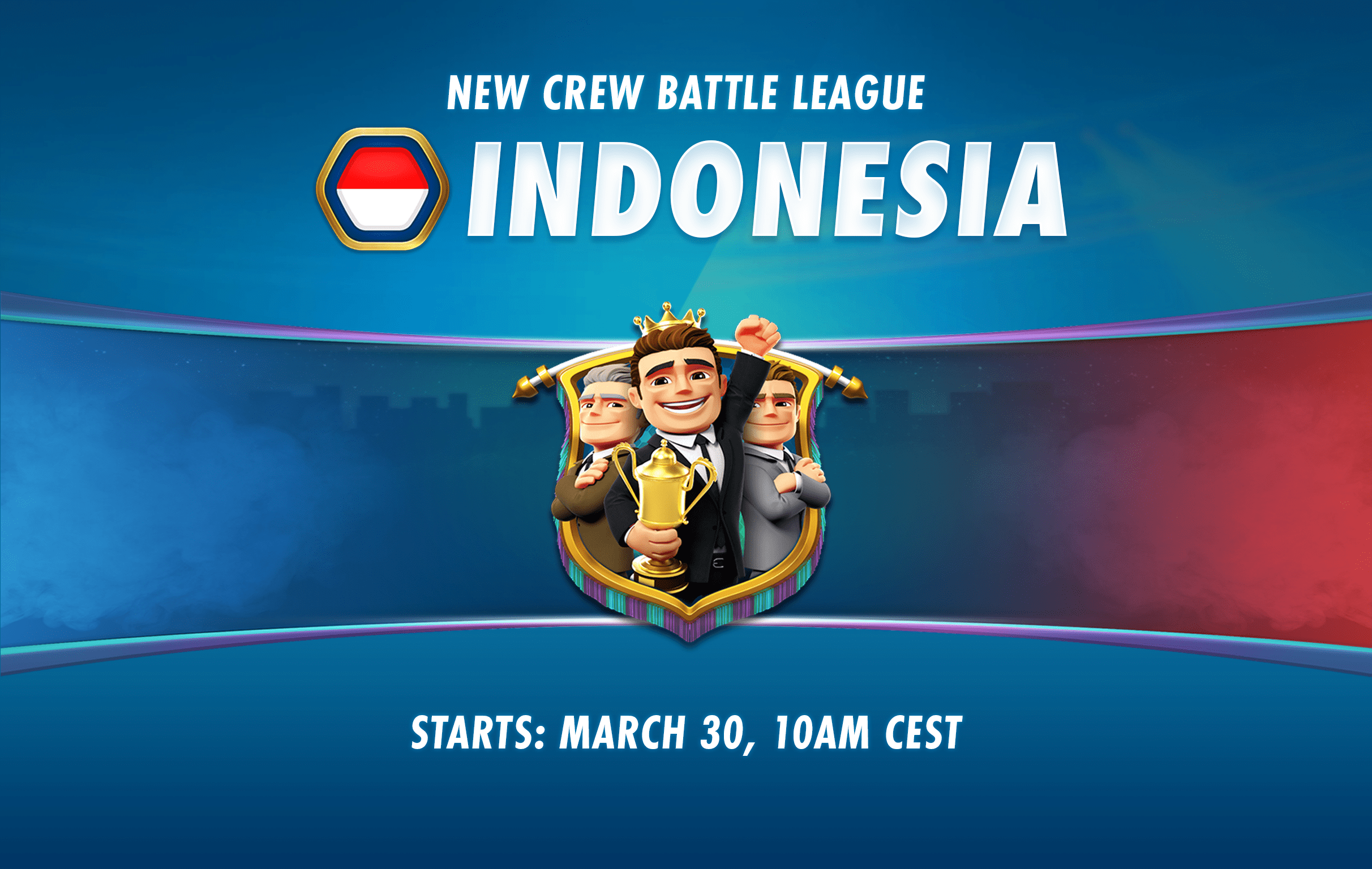 CP_Crew Battle League_ID-min.png