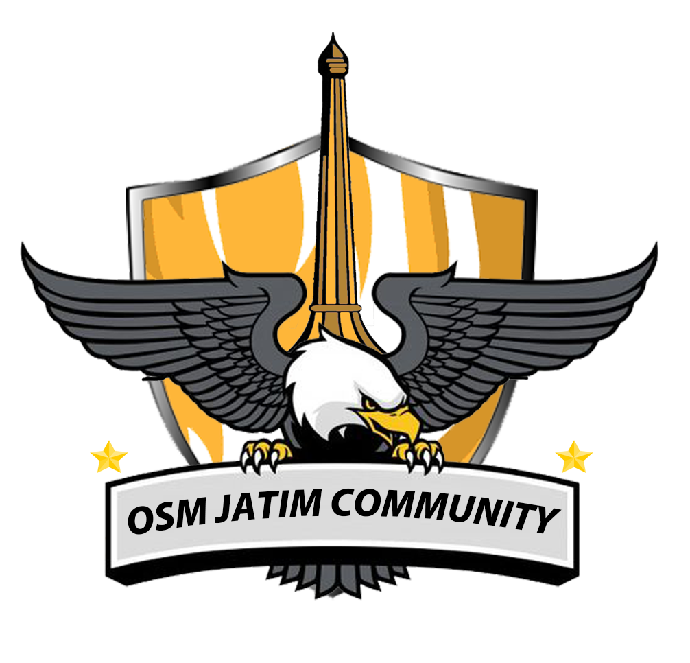 Logo_Jatim.png