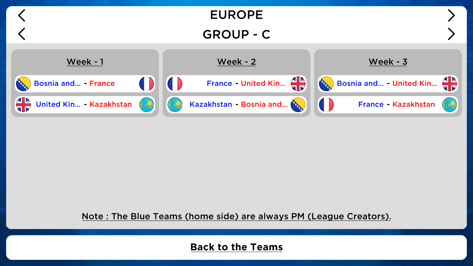 e93ce201-3ed6-4705-b148-613aaeeb6a6b-Europe - Fixture - Group C.png