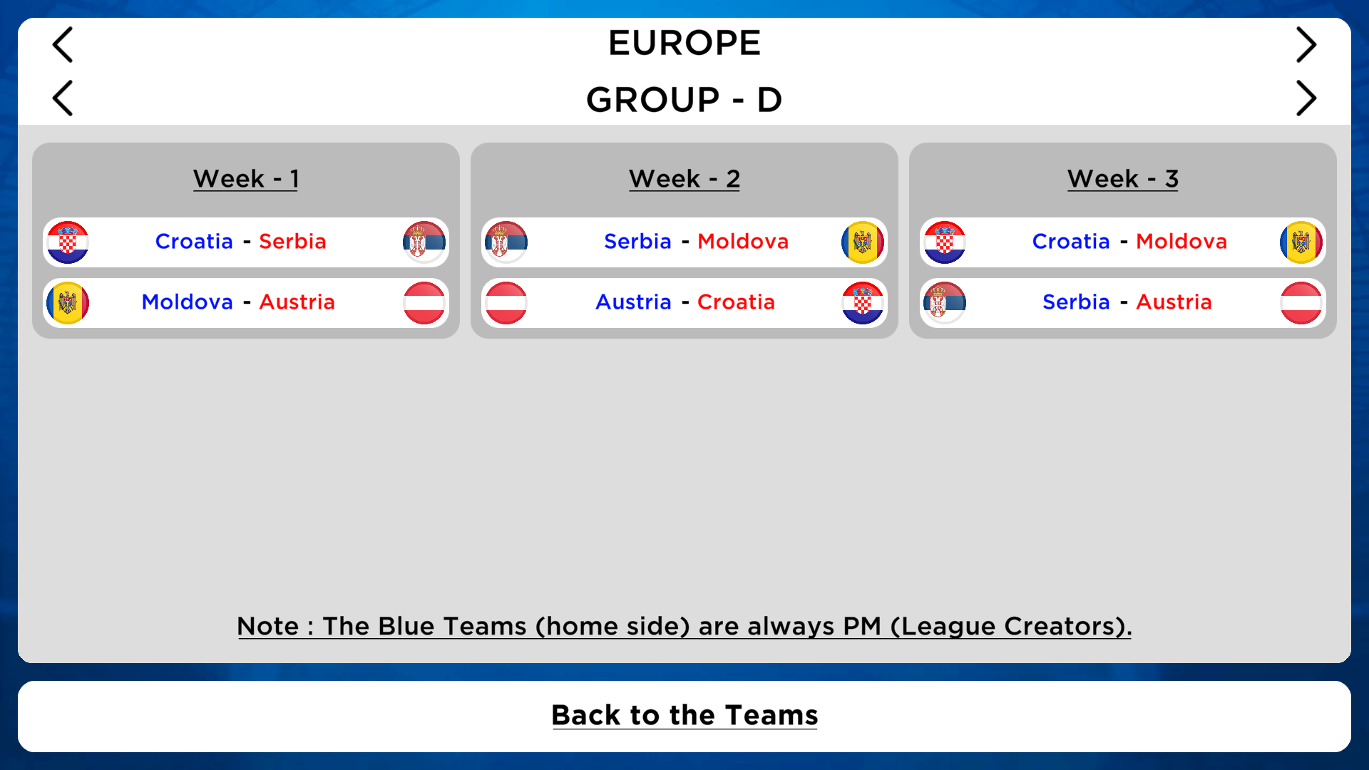 7a7b2440-210d-4bbd-b572-eb57b3dd6644-Europe - Fixture - Group D.png