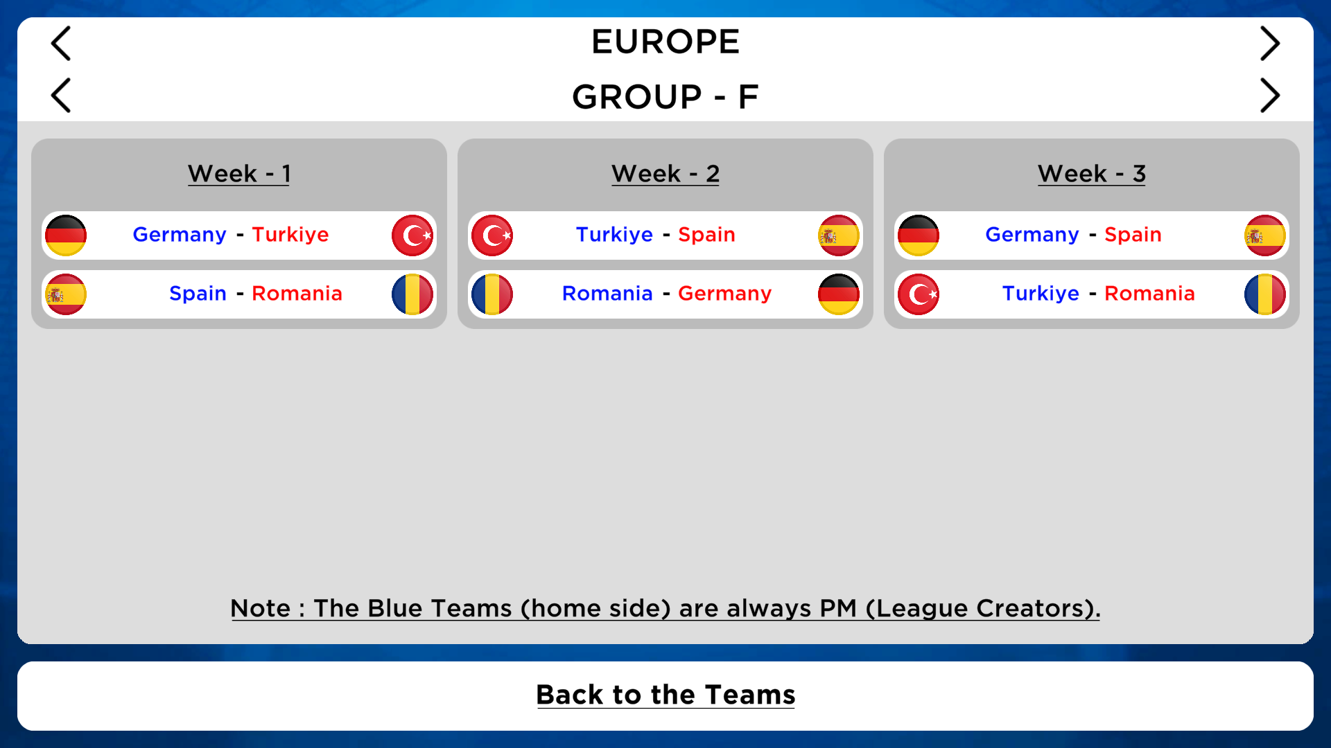 d679983d-af01-4136-ba2a-a2bac11897d5-Europe - Fixture - Group F.png