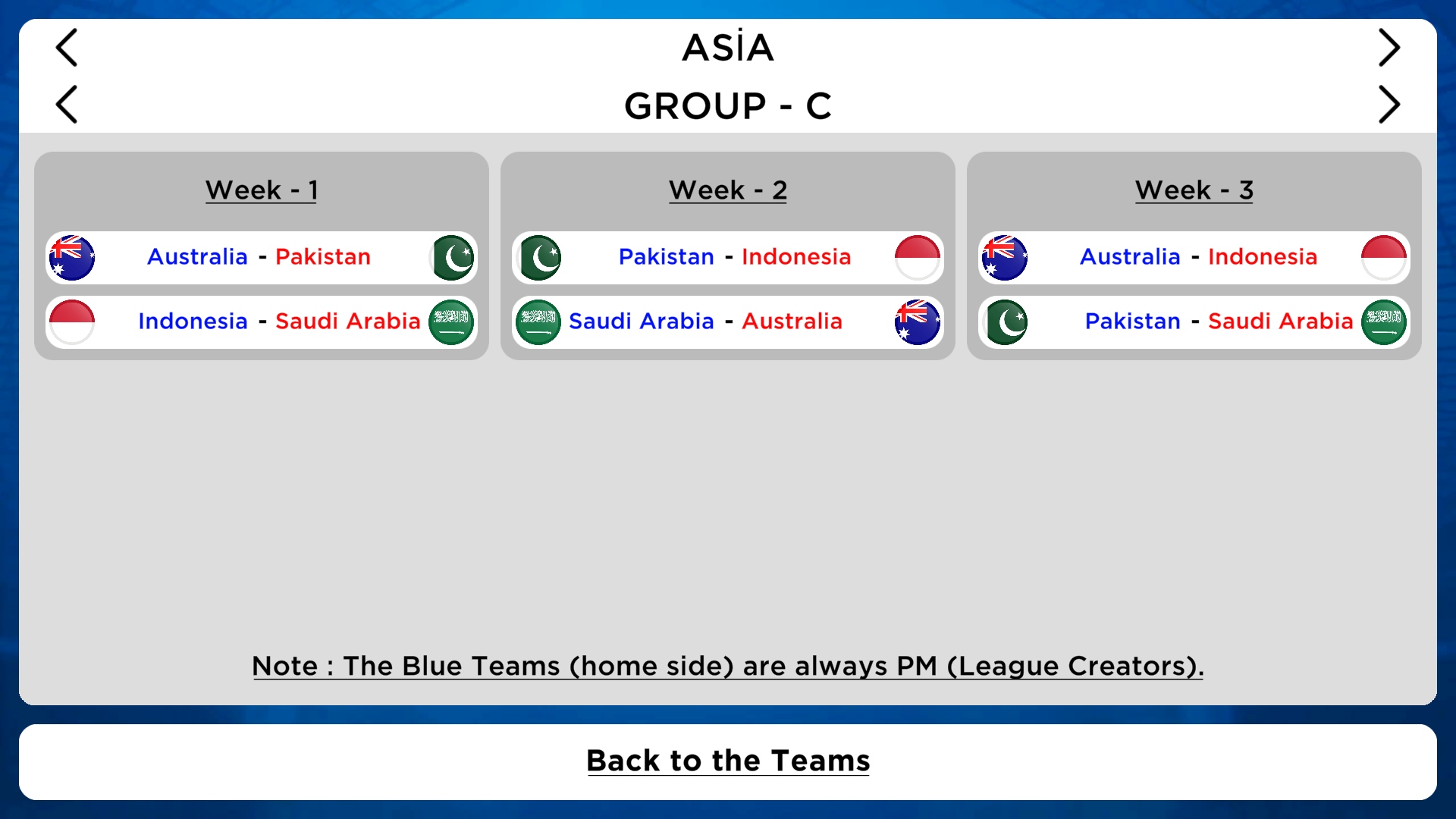 a292bb73-2f60-4f08-86f7-509c7e38ad87-Asia - Fixture - Group C.png