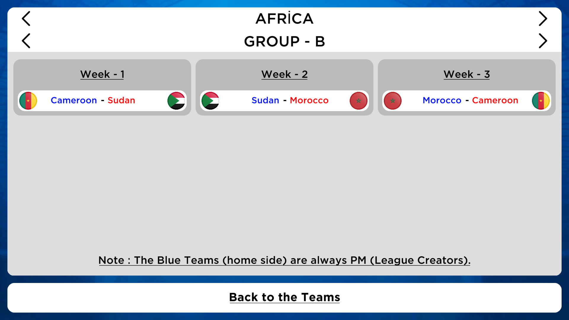 ae16d743-62c2-446b-ba67-35ee8937a81a-Africa - Fixture - Group B.png