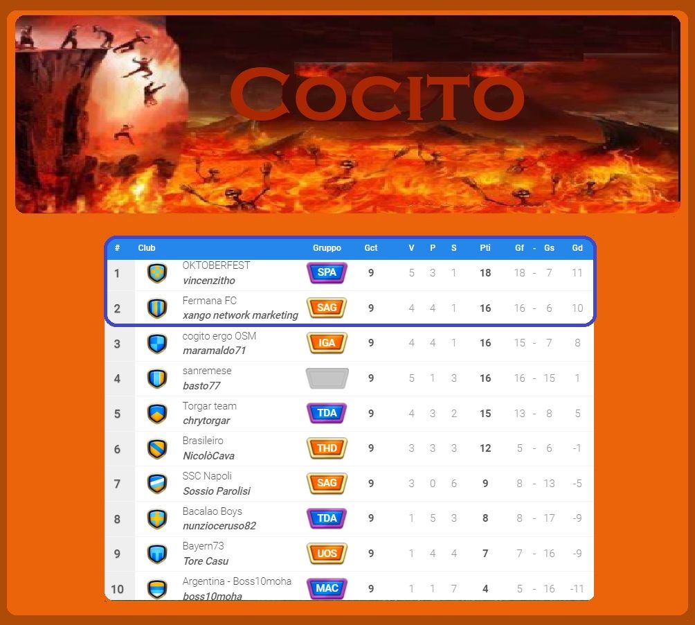 cocito 3.jpg