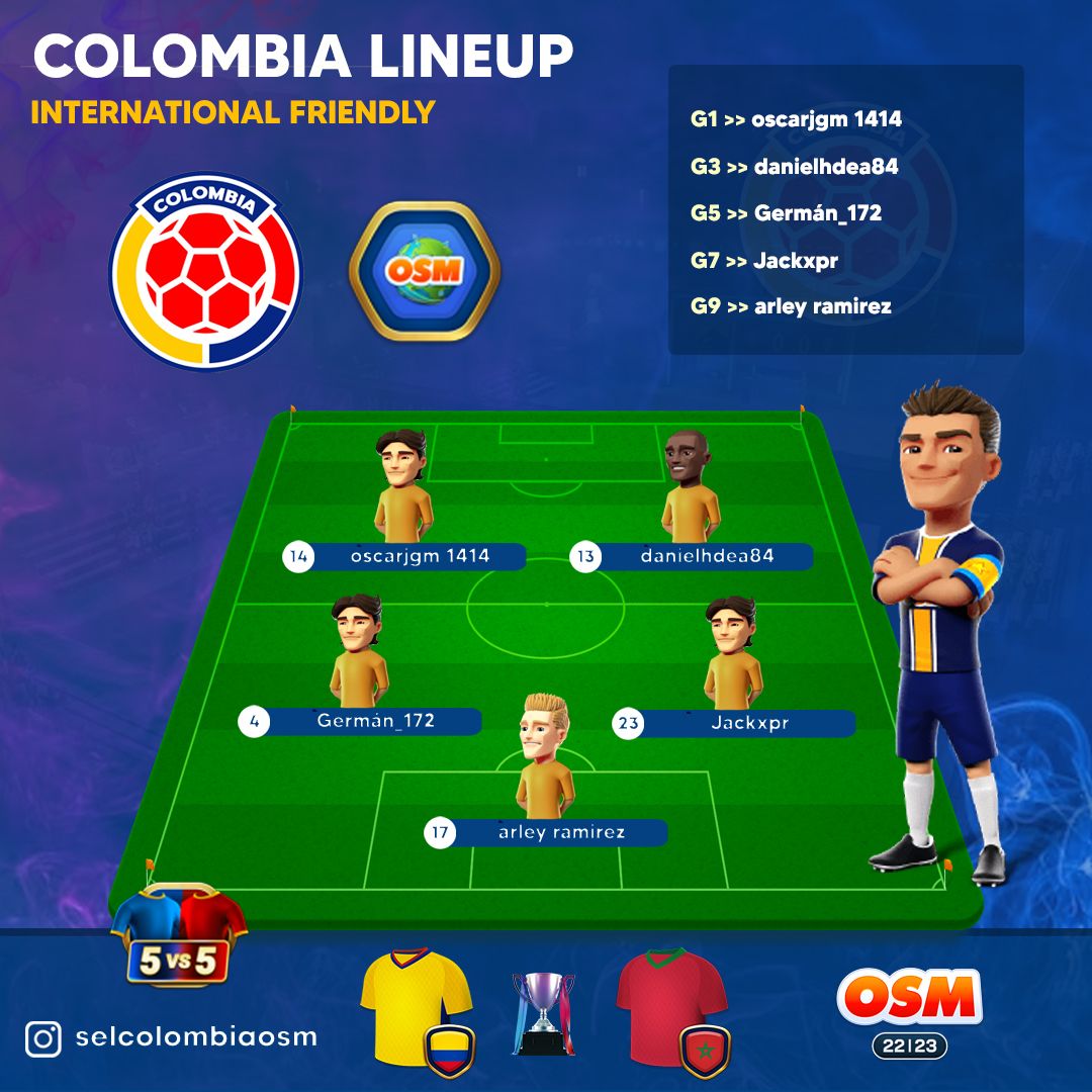 Amistoso Colombia vs Marruecos.jpg