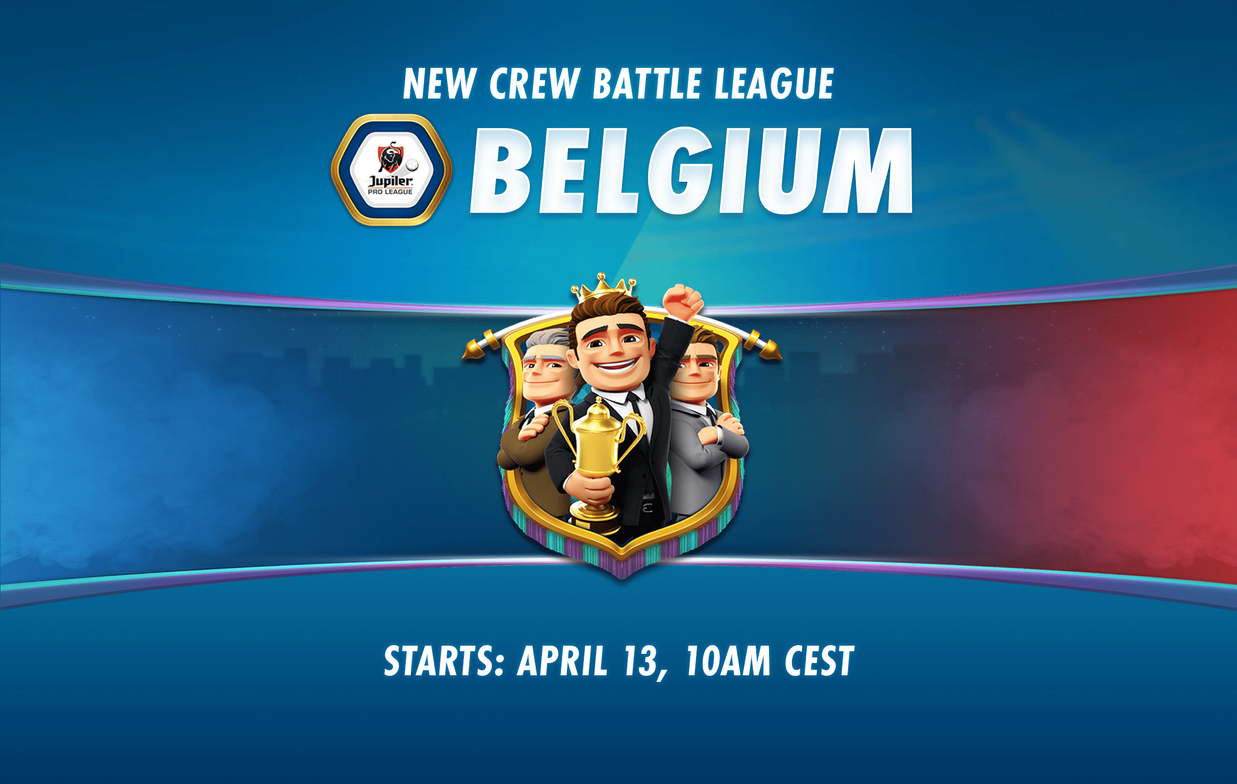 CP_Crew Battle League_BE-min.png