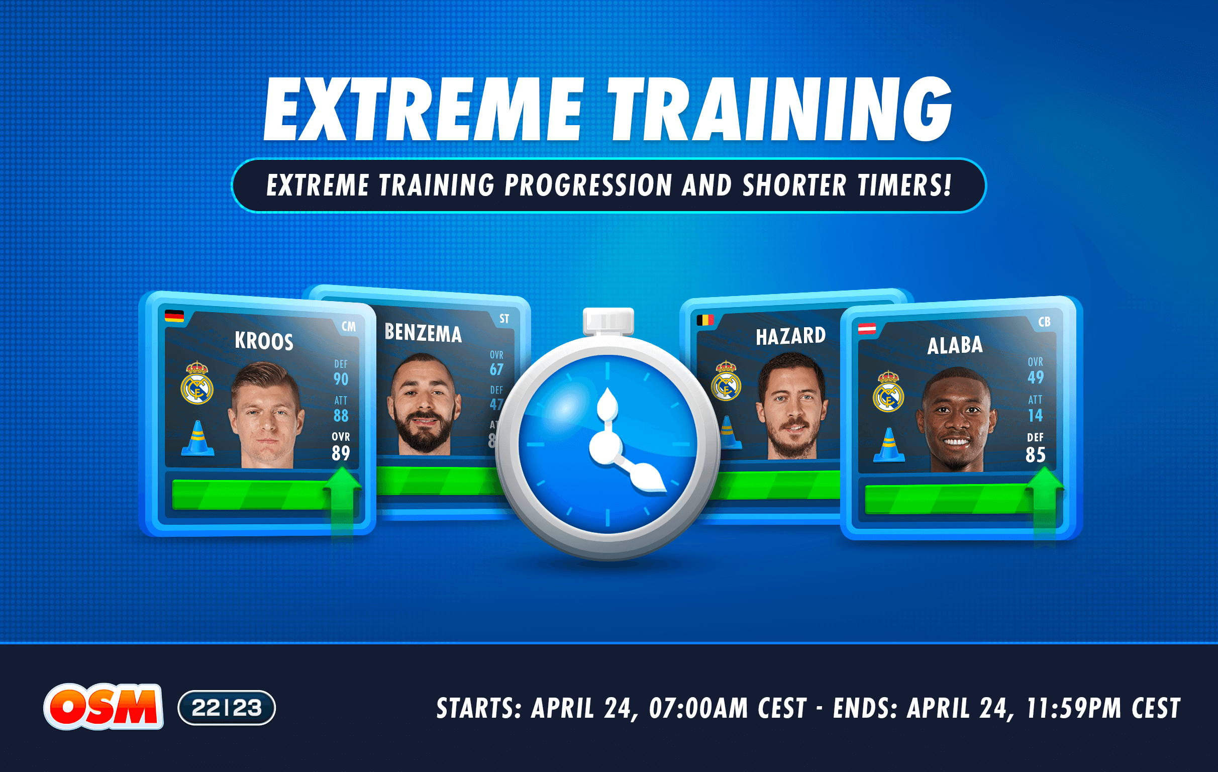 Forum_22-23 Extreme Training_REDDIT.png